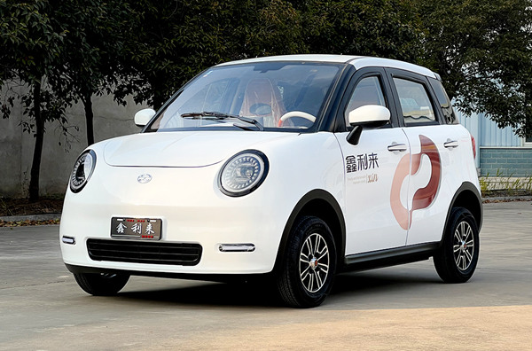 ylzzcom永利总站线路检测四轮电动车
